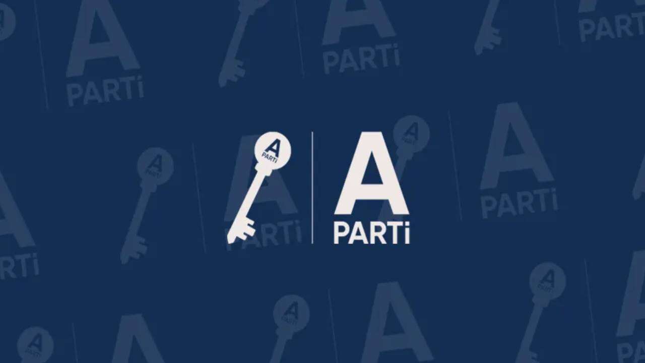 Bu pazar seçim olsa hangi parti kazanır? Son anketten çarpıcı sonuç, zirvedeki parti yüzde 32,4 aldı! 14